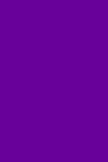 Sakura Koi Watercolor Half-Pan Refill: Purple Violet