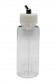 Kulay 100ml Plastic Bottle WD-18P