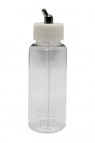 Kulay 100ml Plastic Bottle WD-18P