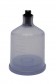Kulay 20cc Plastic Cup WD-15P