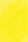 Sakura Koi Watercolor Half-Pan Refill: Yellow
