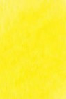 Sakura Koi Watercolor Half-Pan Refill: Yellow