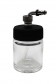 Kulay 22cc Glass Jar WD-07
