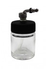 Kulay 22cc Glass Jar WD-07