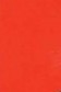 Sakura Koi Watercolor Half-Pan Refill: Cadmium Red Hue