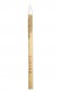Isu Artist Brush: Chinese Medium Brush