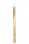 Isu Artist Brush: Chinese Medium Brush