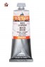 Maimeri Oil Medium: Impasto Mediumil 60ml