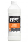 Liquitex Satin Varnish 946ml
