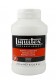Liquitex Medium: Matte Varnish 237ml