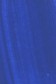 Golden Heavy Body Acrylic: Cobalt Blue Hue 59ml