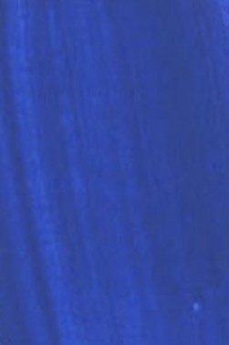 Golden Heavy Body Acrylic: Cobalt Blue Hue 59ml