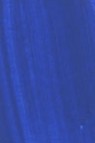 Golden Heavy Body Acrylic: Cobalt Blue Hue 59ml