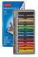 Derwent Inktense:  Derwent Inktense Blocks Set of 12