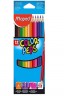Maped Colored Pencil Set of 12 Colors