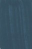 Golden Heavy Body Acrylic: Cobalt Turquois 59ml
