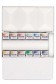 Maimeri Watercolor:  MaimeriBlu Superior Watercolor Set