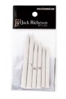 Jack Richeson Tortillions:  Jack Richeson Tortillions 6pcs Set