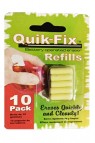 Creative Mark  Quick-Fix Eraser: Creative Mark Quick-Fix Eraser Refills 10pcs