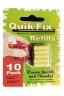 Creative Mark  Quick-Fix Eraser: Creative Mark Quick-Fix Eraser Refills 10pcs