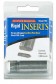 Logan Rigid Point Insert Strip F56