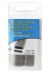 Logan Rigid Point Insert Strip
