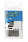 Logan Rigid Point Insert Strip