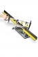 Logan Pro Saw Model F100-2