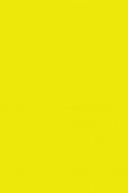 Colleen Poster Color: Fluorecent Yellow 30ml