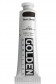 Golden Heavy Body Acrylic: Burnt Umber 59ml