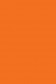 Colleen Poster Color: Fluorescent Orange 12ml