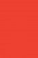 Colleen Poster Color: Fluorescent Red 12ml