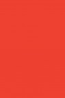 Colleen Poster Color: Fluorescent Red 30ml