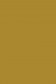 Colleen Poster Color: Gold 12ml