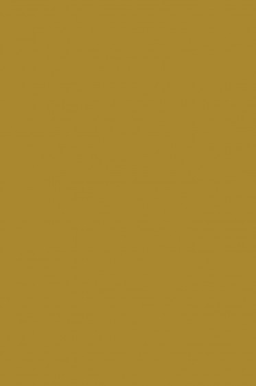 Colleen Poster Color: Gold 12ml