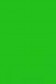 Colleen Poster Color: Green 30ml