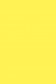 Colleen Poster Color: Lemon Yellow 12ml