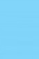 Colleen Poster Color: Light Blue 12ml