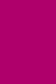 Colleen Poster Color: Magenta 12ml