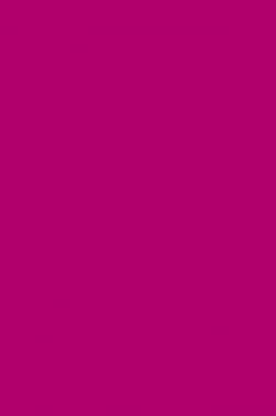 Colleen Poster Color: Magenta 30ml