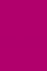 Colleen Poster Color: Magenta 30ml