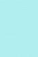 Colleen Poster Color: Pale Blue 12ml