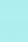 Colleen Poster Color: Pale Blue 30ml