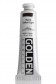 Golden Heavy Body Acrylic: Burnt Umber Light 59ml
