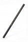 Faber Castell Pencil: Faber Castell PITT Charcoal Pencil Soft