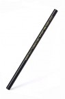 Faber Castell Pencil: PITT Natural Charcoal Pencil Soft