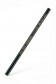 Faber Castell Pencil: Faber Castell PITT Charcoal Pencil Medium