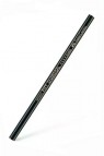 Faber Castell Pencil: PITT Natural Charcoal Pencil Medium