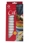 Conda Oil Paint Set of 12 Colors
