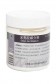 Maries Gloss Gel Medium